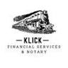 Klick Financial Services & Notary / Northshire Insurance