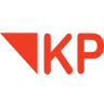 Foto Klickpoint
