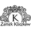 Zamek Kliczków