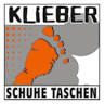 Klieber Josef Gesellschaft m.b.H.