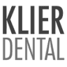 KLIER NÁBYTEK s.r.o., www.klierdental.eu