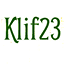 Pannenkoekenhuis Klif 23
