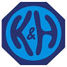 Kliha Installationen GmbH