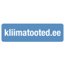 Kliimatooted oü