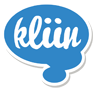 Kliin Dry Cleaning and Laundry