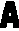 Autobedrijf M. Klijn