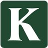 Klijsen Schoenmode