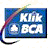 Bank Central Asia. PT Tbk