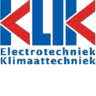 Klik Electro- en Klimaattechniek