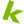 Klikea imprenta on line