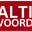 Kliklijstshop