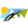 Klik Way Logistics, Inc.