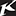 Klim Technical Riding Gear