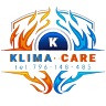 Klima-Care Klimatyzacja, Fotowoltaika