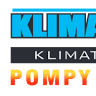 KLIMA-TECH Marek Murawski - Air Conditioning