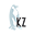 Klima Zirdum, Since 2003