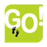 GO! Klimaatschool Bree