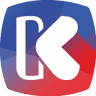 Klimaatshop.nl