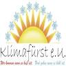 Klimafürst e.U.