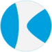 Klimaitalia