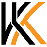 Klimakachels