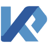 Kliman Parker Store S.A. de C.V.