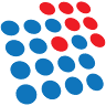 KlimaPro