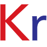 Klimaraad