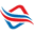Klima Servis Beograd