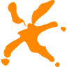 Klimatex