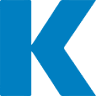 Klimatic Sas Assistenza Tecnica Autorizzata Di Settimio Luconi & C.