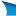 A-Z Cooling Ltd.