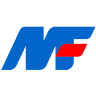 M.F.TEAM spol. s r.o.