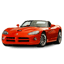 Autoklima