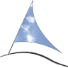 Klimax Lüftungs- und Klimaanlagen GmbH & Co. KG