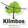 Klimbos Garderen
