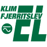 Klim-Fjerritslev El