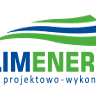 Firma Projektowo - Wykonawcza KlimEnergy