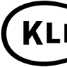 Klimesch Schuh GmbH