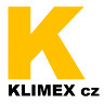 KLIMEX CZ,spol. s r.o.