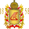 Likero-Vodochnyy Zavod