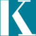 Klimmer Wohnbau GmbH