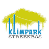 Climbing park Streekbos
