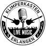 Klimperkasten Erlangen - Musik Kellerkneipe