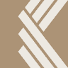 Klindworth Roofing