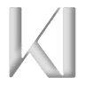 Kline Insurance
