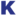 Kline & Company CPA PC