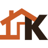 Kline Construction & Associates Llc