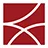 Kline May Realty Augusta