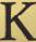 Kline Memorials